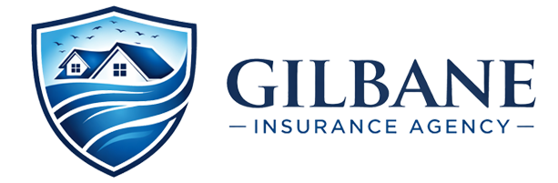 Insurance Agency